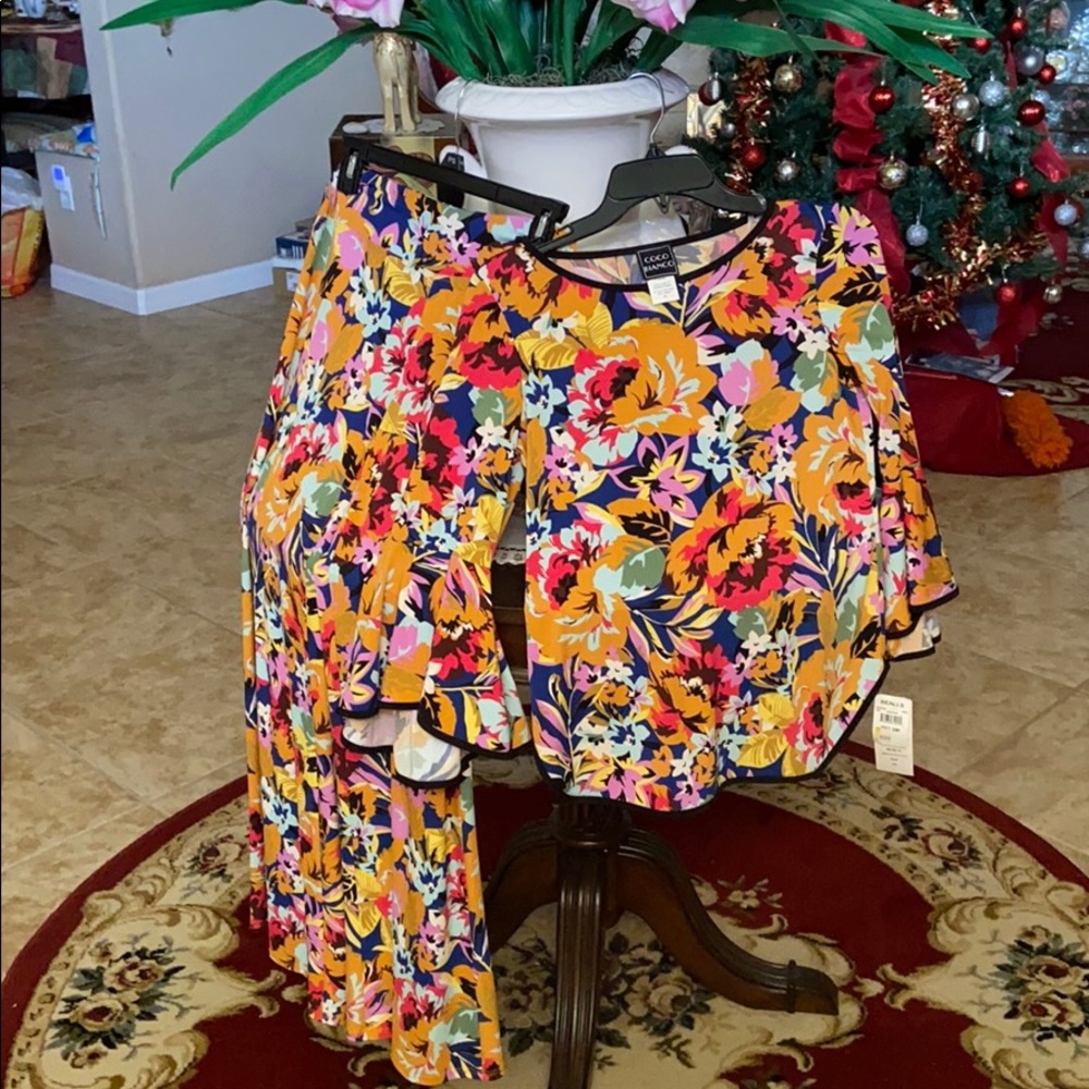 Brand New Ladie!’s Pant Sets